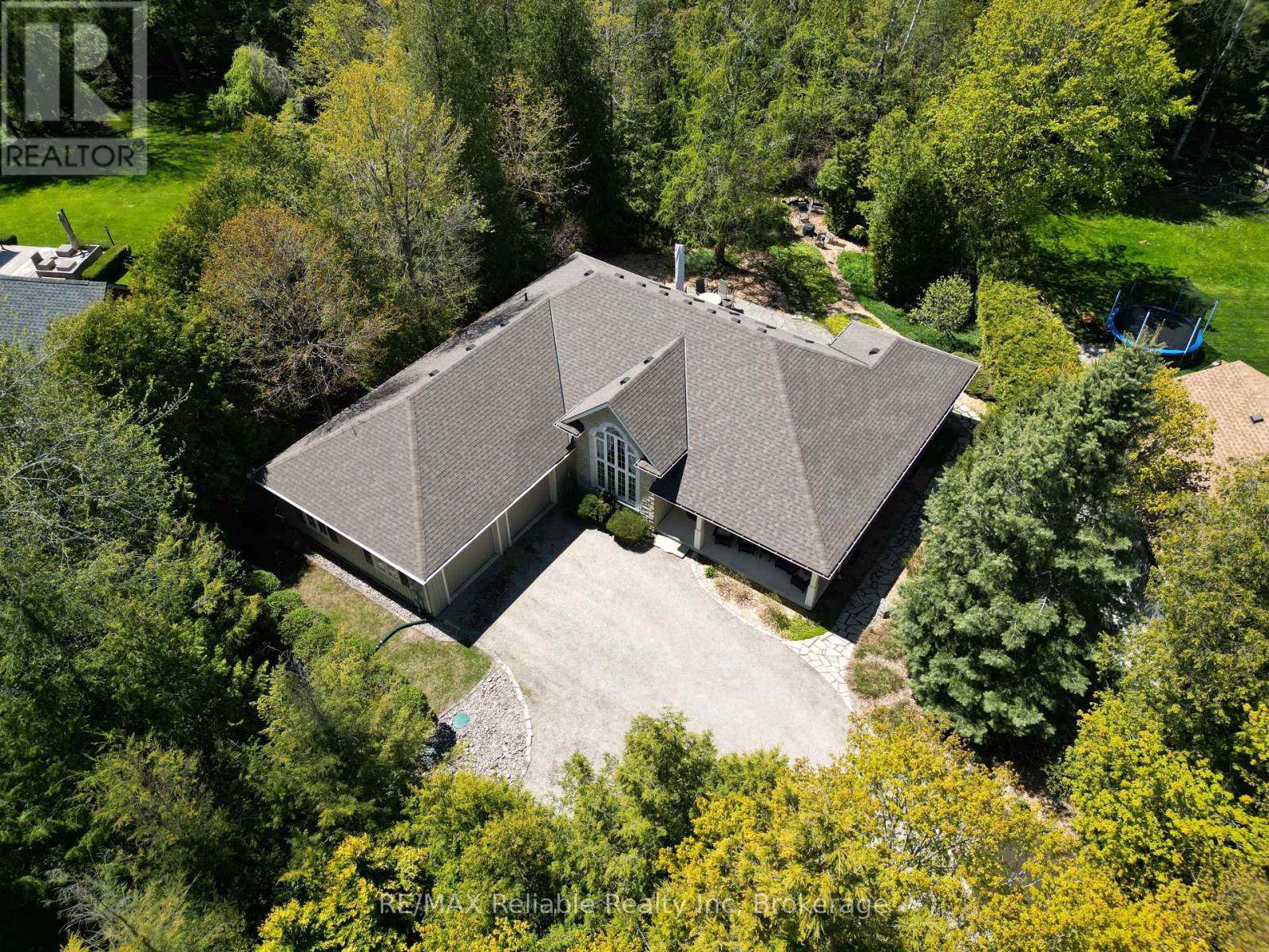 77347 Forest Ridge Road, Bluewater, Ontario  N0M 1G0 - Photo 44 - X12350694