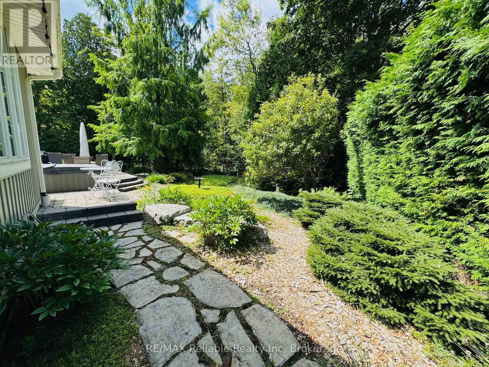 77347 Forest Ridge Road, Bluewater, Ontario  N0M 1G0 - Photo 45 - X12350694