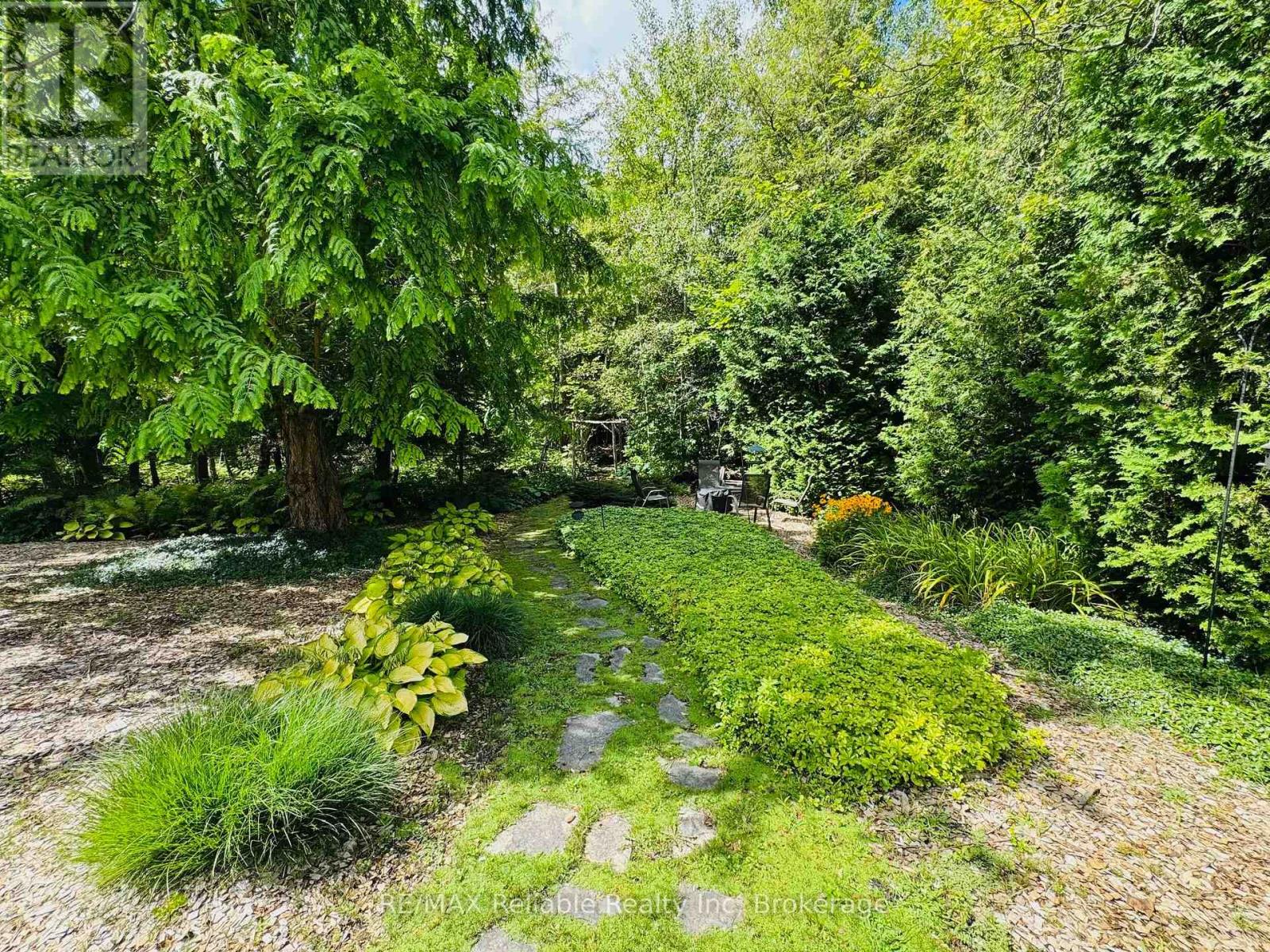 77347 Forest Ridge Road, Bluewater, Ontario  N0M 1G0 - Photo 47 - X12350694