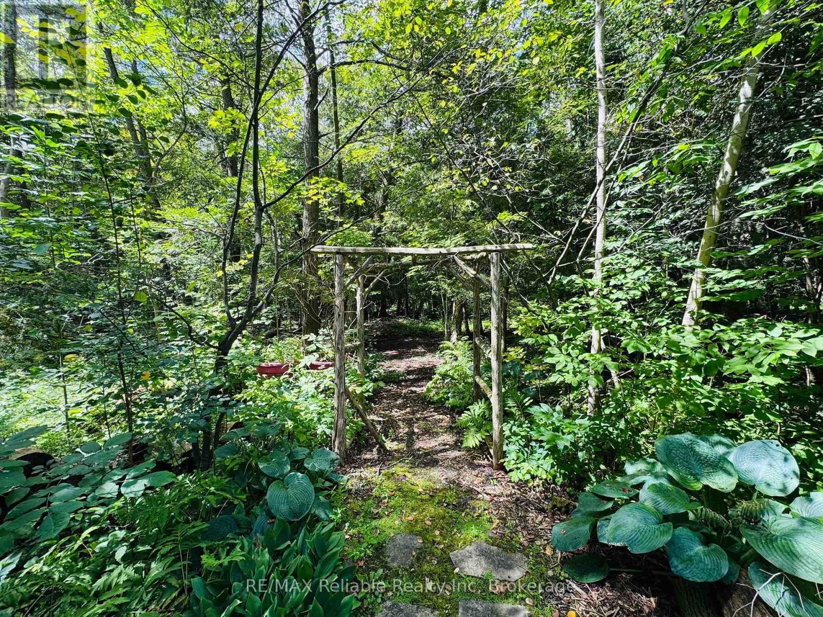 77347 Forest Ridge Road, Bluewater, Ontario  N0M 1G0 - Photo 48 - X12350694
