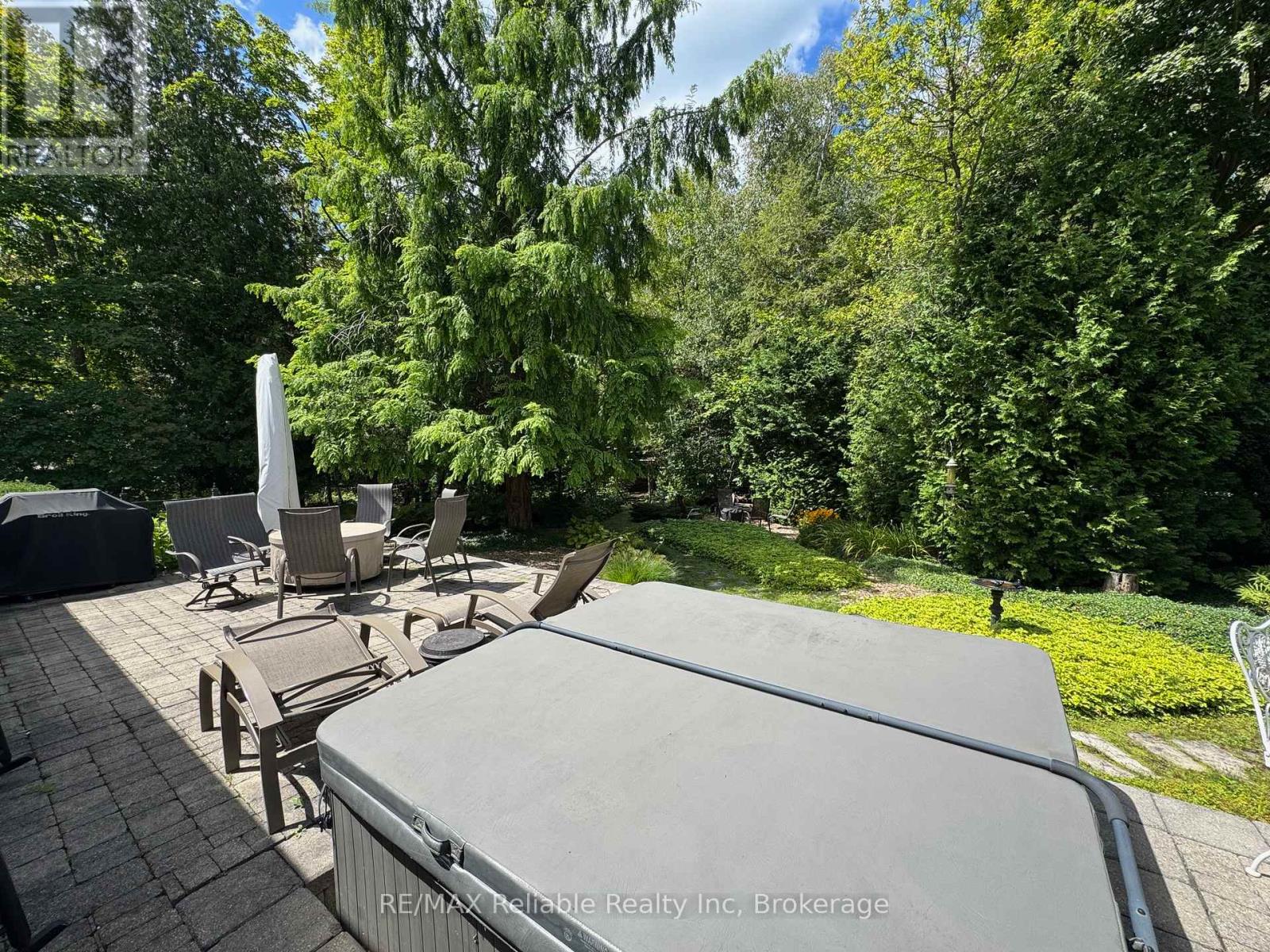 77347 Forest Ridge Road, Bluewater, Ontario  N0M 1G0 - Photo 49 - X12350694