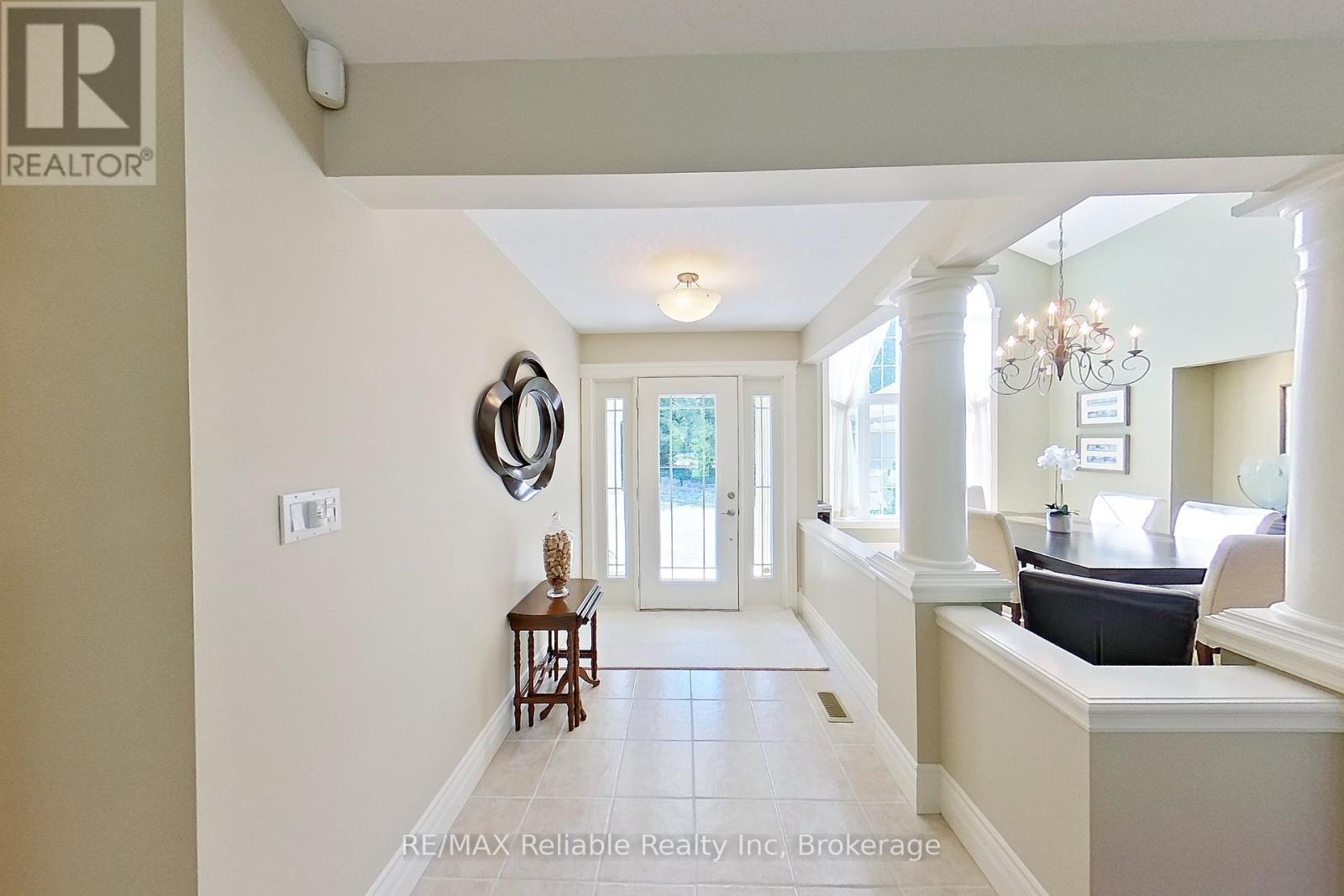77347 Forest Ridge Road, Bluewater, Ontario  N0M 1G0 - Photo 7 - X12350694