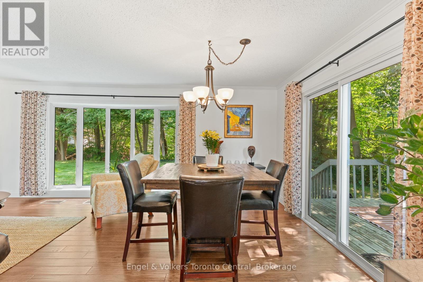 435 4th Avenue W, Owen Sound, Ontario  N4K 4V1 - Photo 15 - X12350708