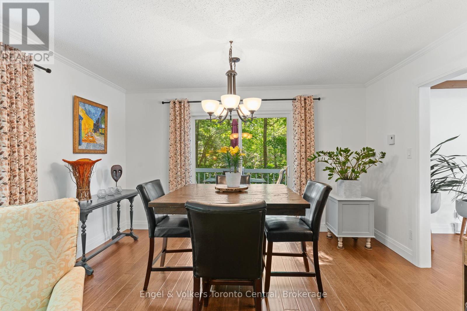 435 4th Avenue W, Owen Sound, Ontario  N4K 4V1 - Photo 16 - X12350708
