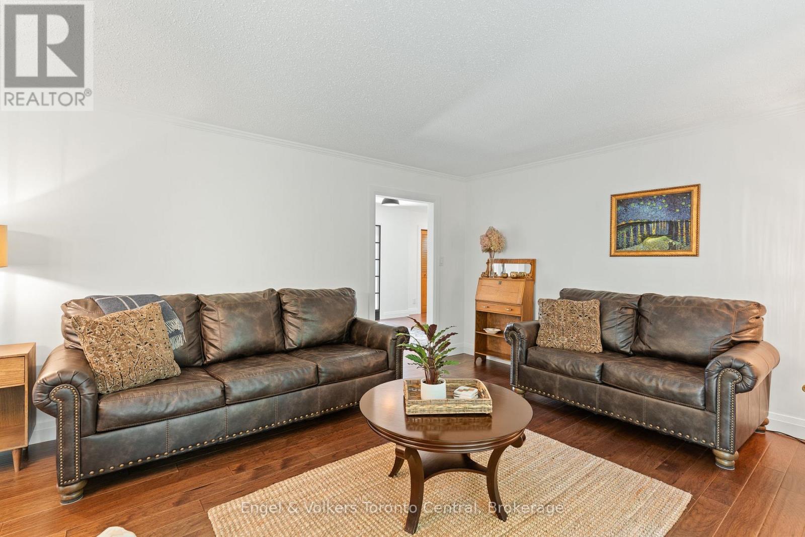 435 4th Avenue W, Owen Sound, Ontario  N4K 4V1 - Photo 18 - X12350708