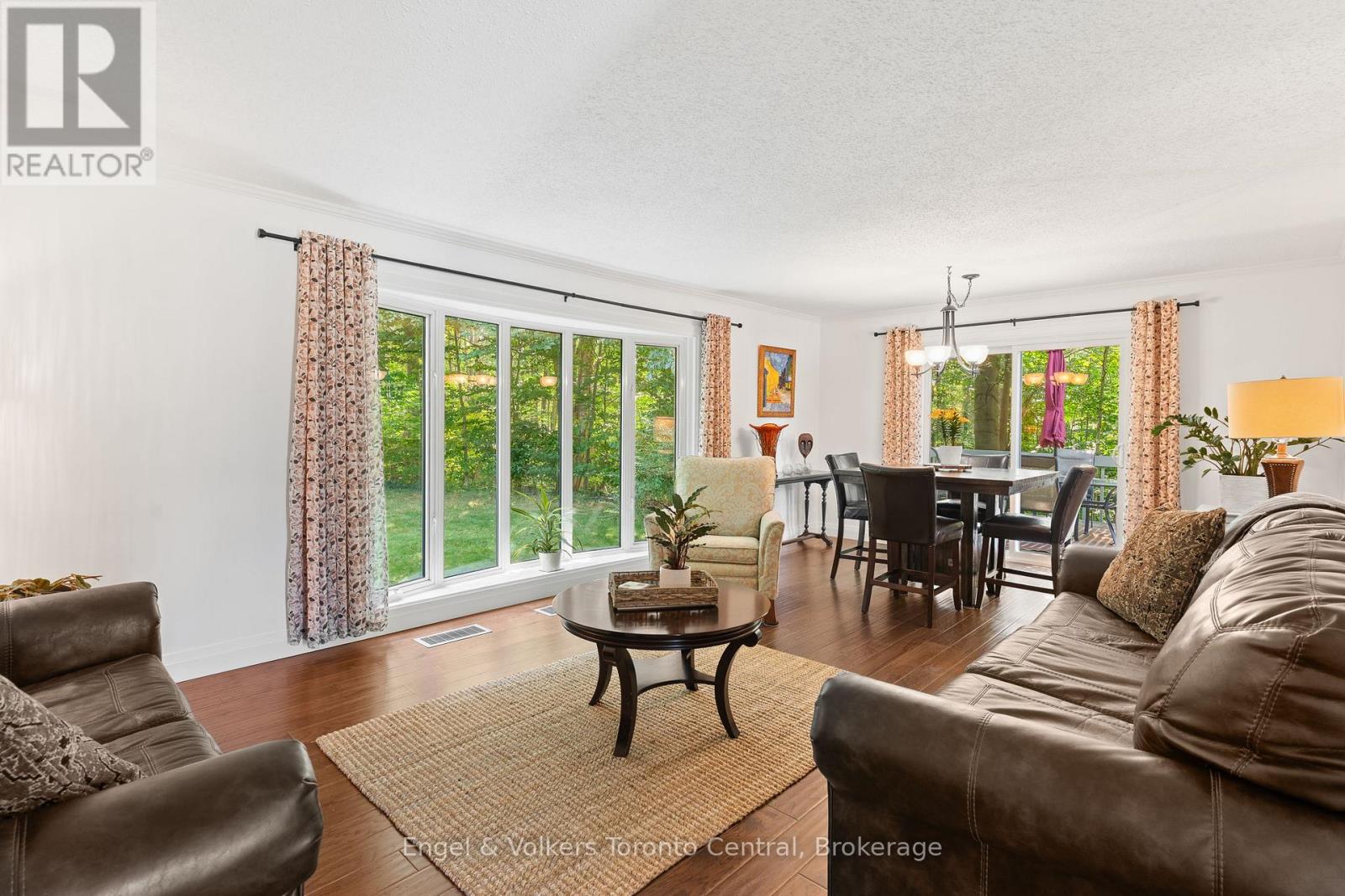 435 4th Avenue W, Owen Sound, Ontario  N4K 4V1 - Photo 19 - X12350708