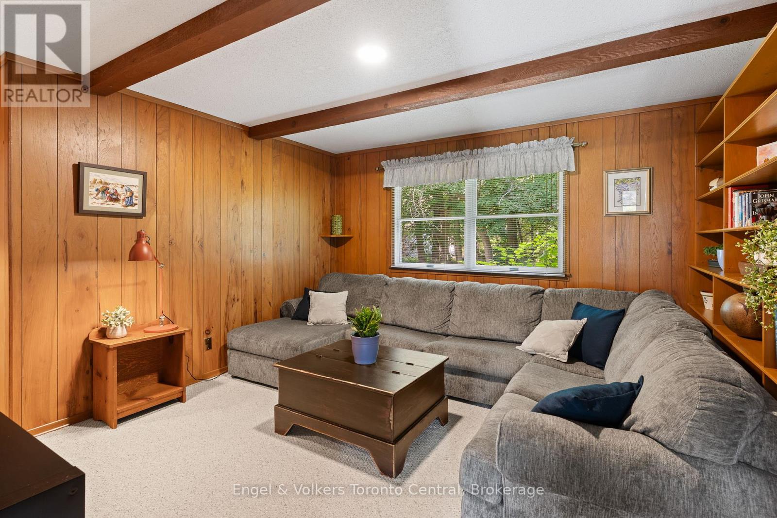 435 4th Avenue W, Owen Sound, Ontario  N4K 4V1 - Photo 20 - X12350708