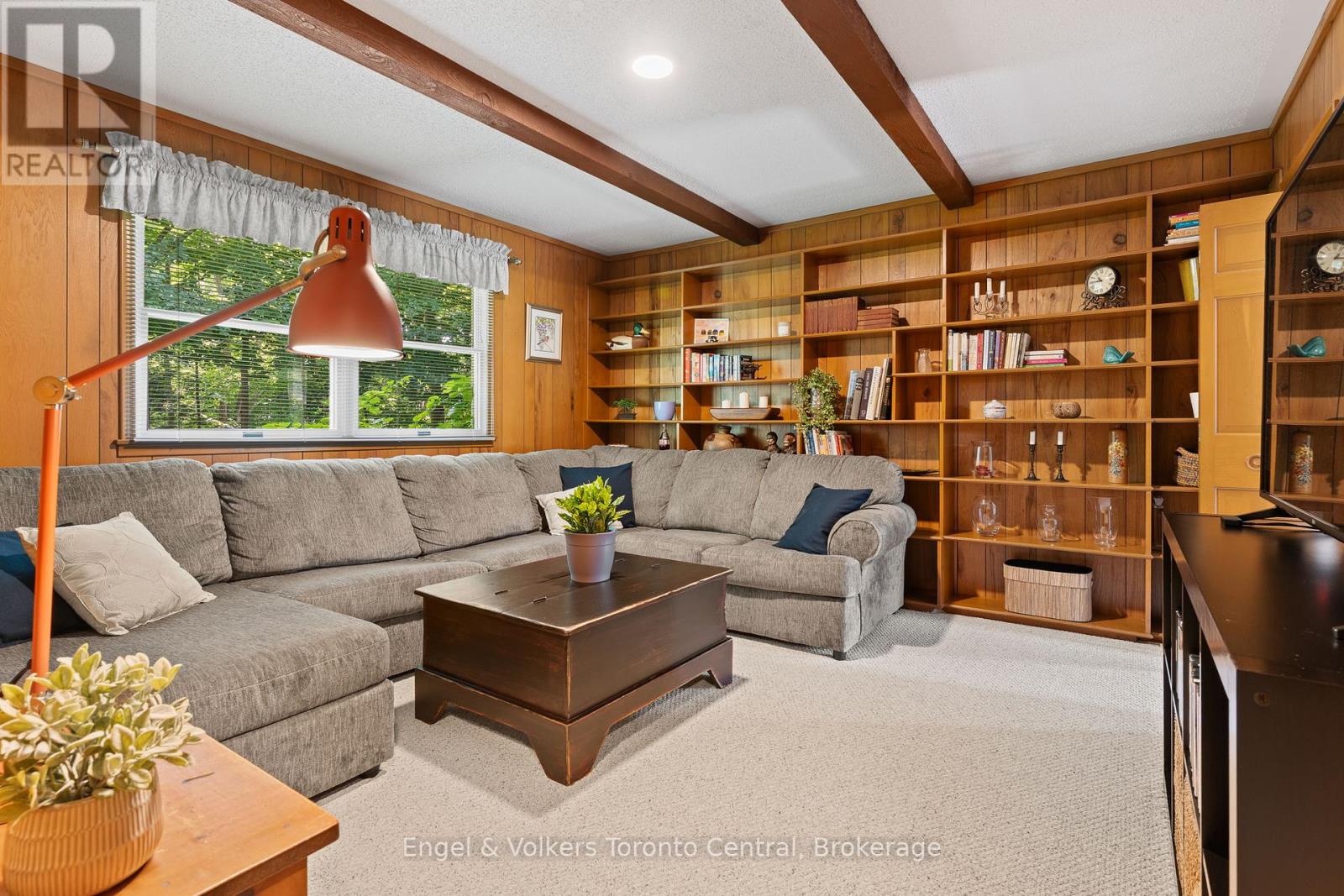 435 4th Avenue W, Owen Sound, Ontario  N4K 4V1 - Photo 21 - X12350708