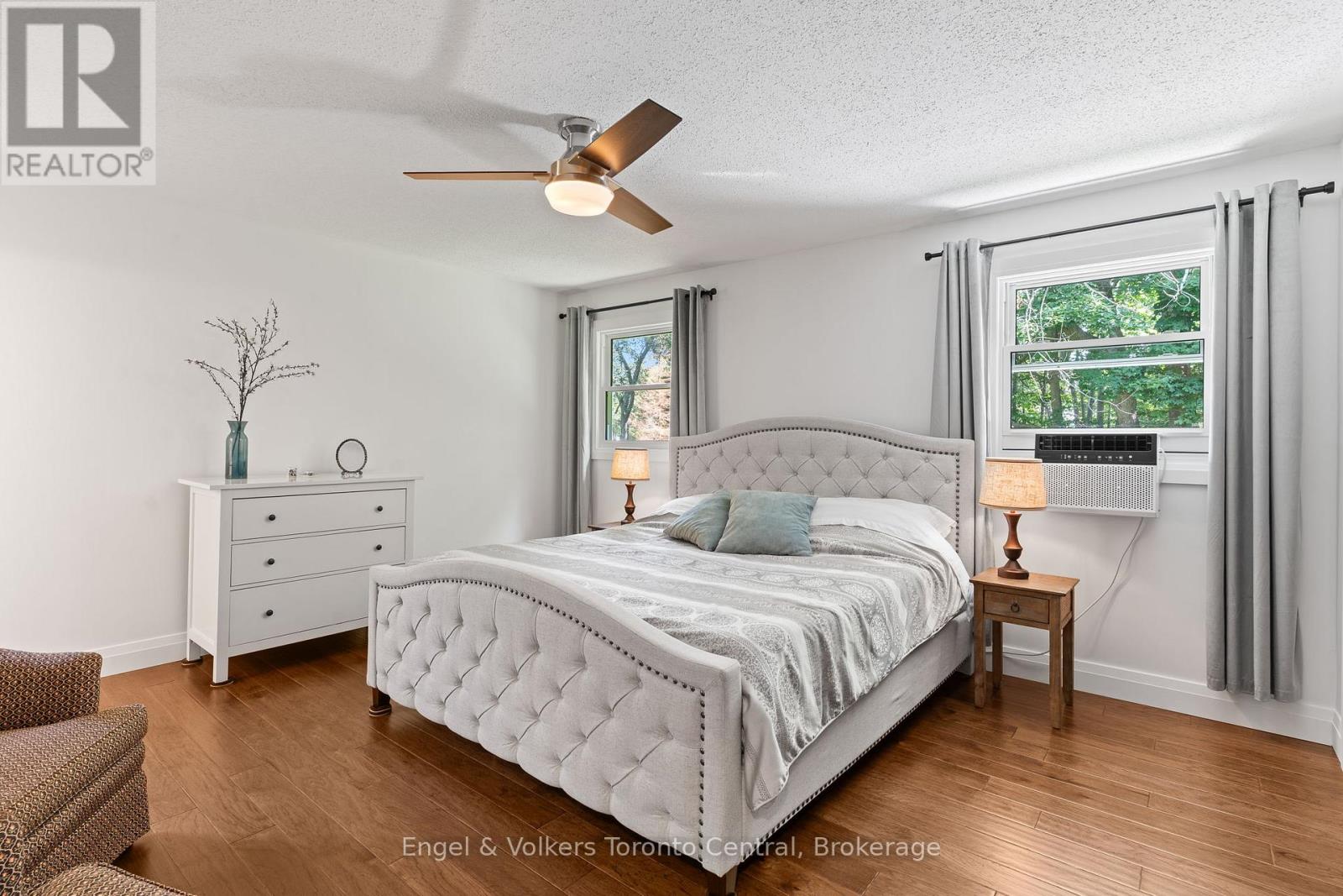 435 4th Avenue W, Owen Sound, Ontario  N4K 4V1 - Photo 22 - X12350708