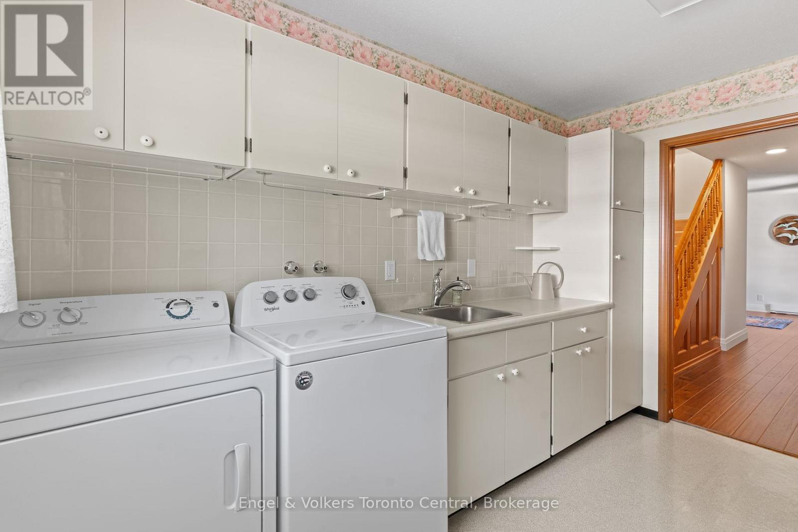 435 4th Avenue W, Owen Sound, Ontario  N4K 4V1 - Photo 25 - X12350708