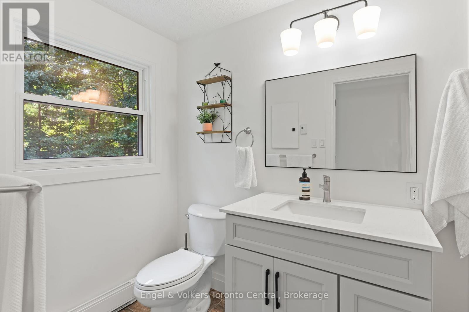 435 4th Avenue W, Owen Sound, Ontario  N4K 4V1 - Photo 27 - X12350708