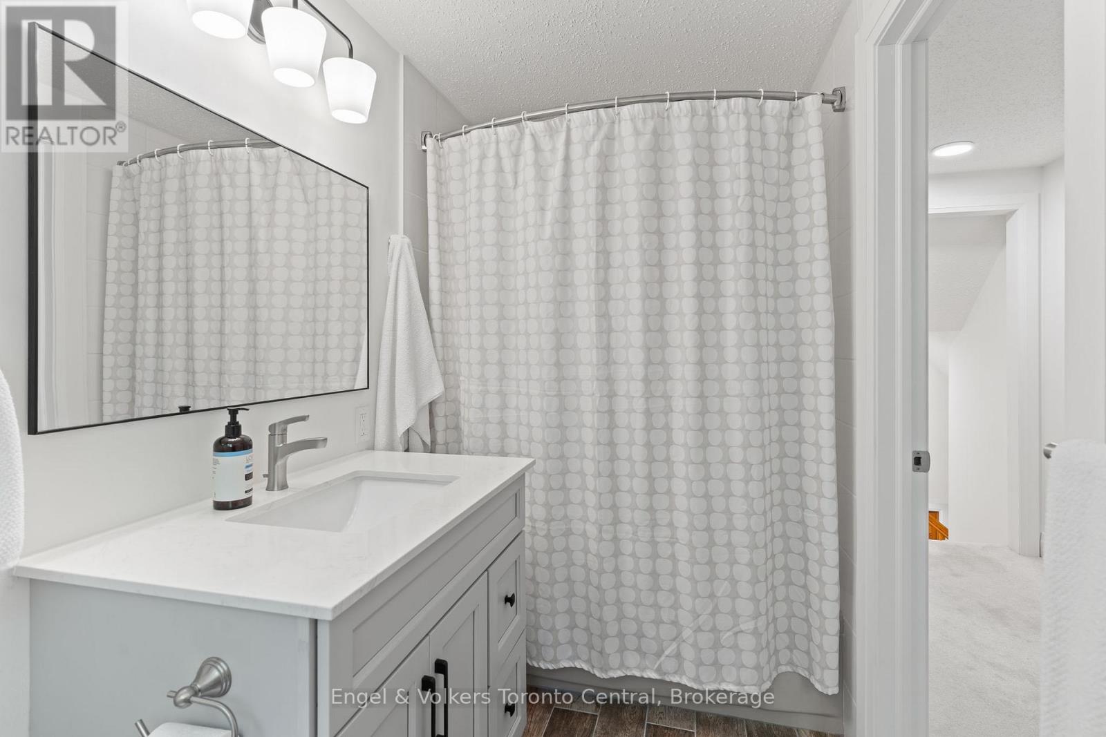 435 4th Avenue W, Owen Sound, Ontario  N4K 4V1 - Photo 28 - X12350708