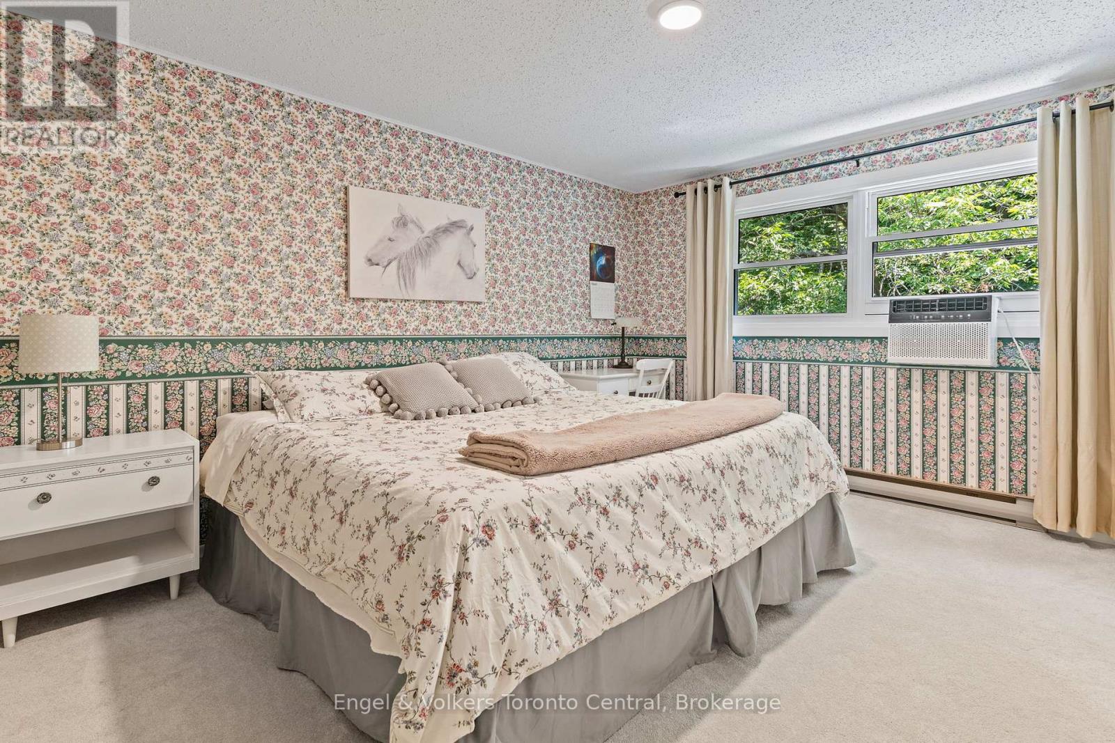 435 4th Avenue W, Owen Sound, Ontario  N4K 4V1 - Photo 29 - X12350708