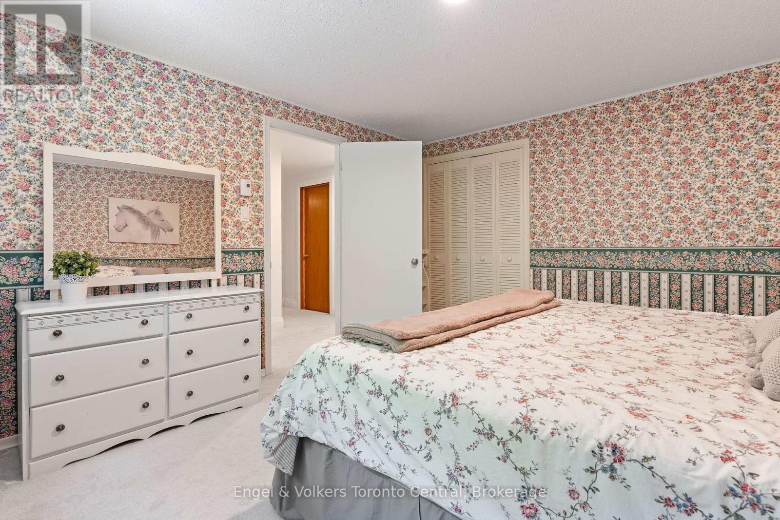 435 4th Avenue W, Owen Sound, Ontario  N4K 4V1 - Photo 30 - X12350708