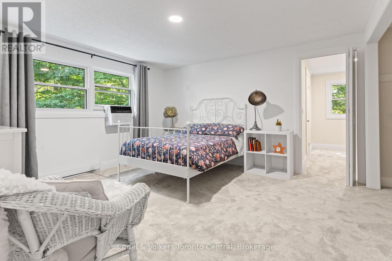 435 4th Avenue W, Owen Sound, Ontario  N4K 4V1 - Photo 32 - X12350708