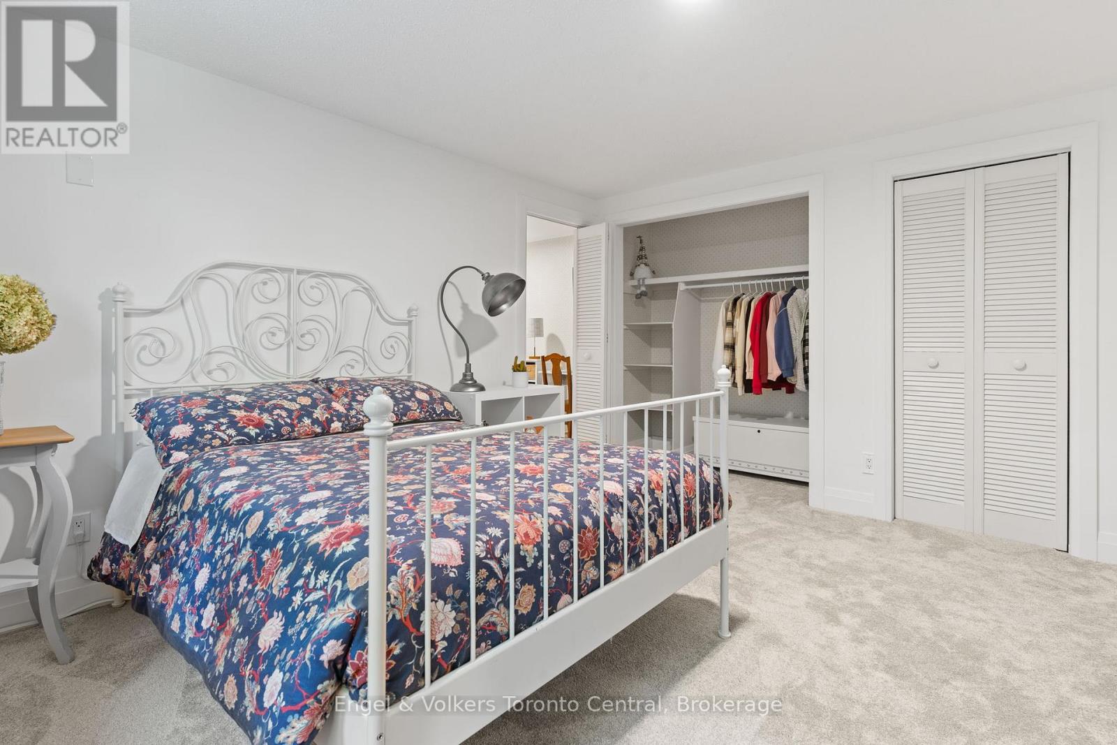 435 4th Avenue W, Owen Sound, Ontario  N4K 4V1 - Photo 33 - X12350708