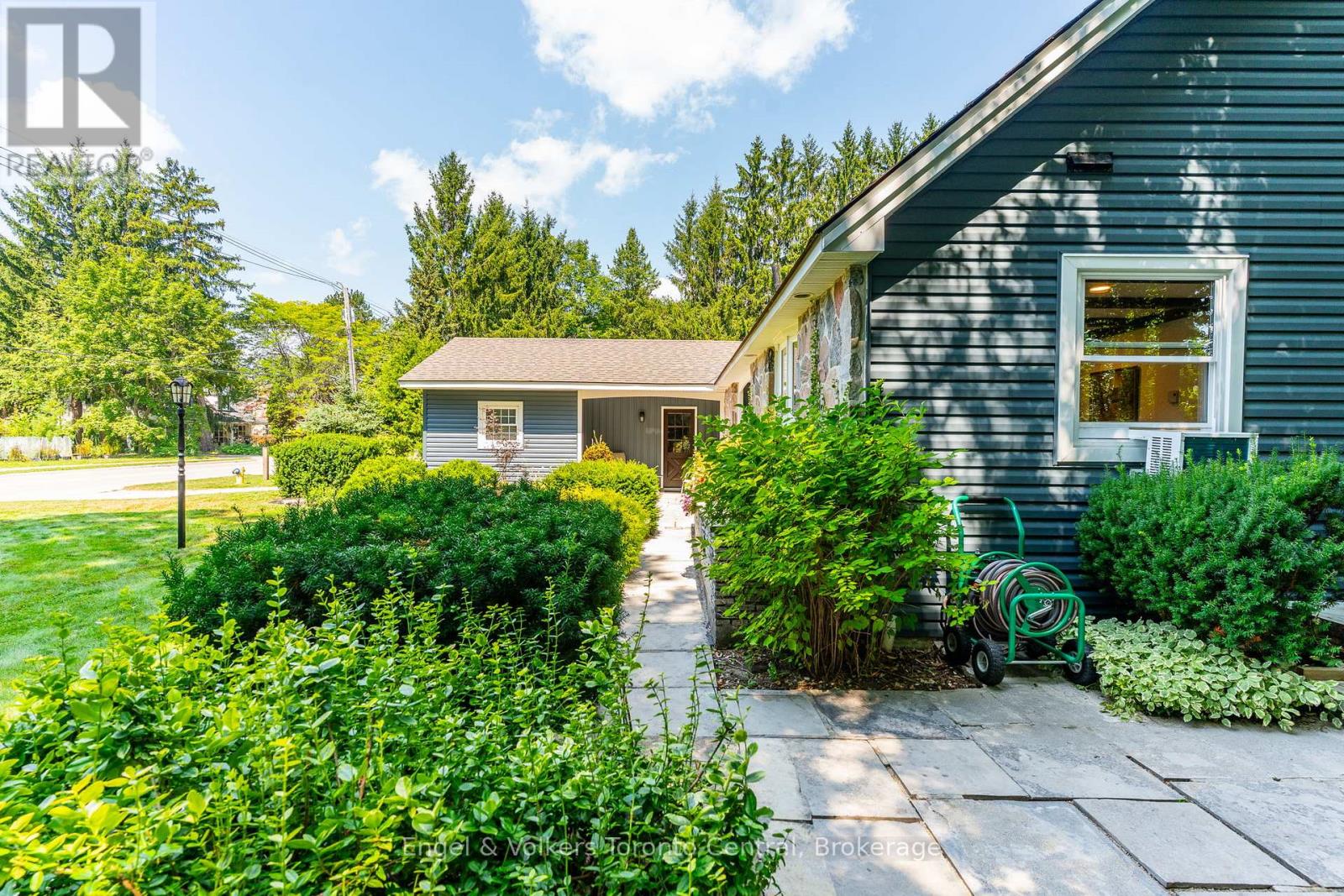435 4th Avenue W, Owen Sound, Ontario  N4K 4V1 - Photo 34 - X12350708