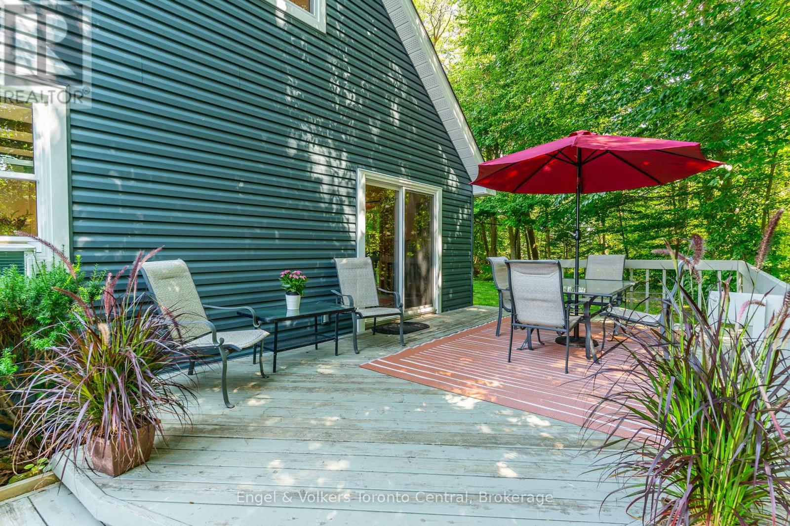 435 4th Avenue W, Owen Sound, Ontario  N4K 4V1 - Photo 36 - X12350708