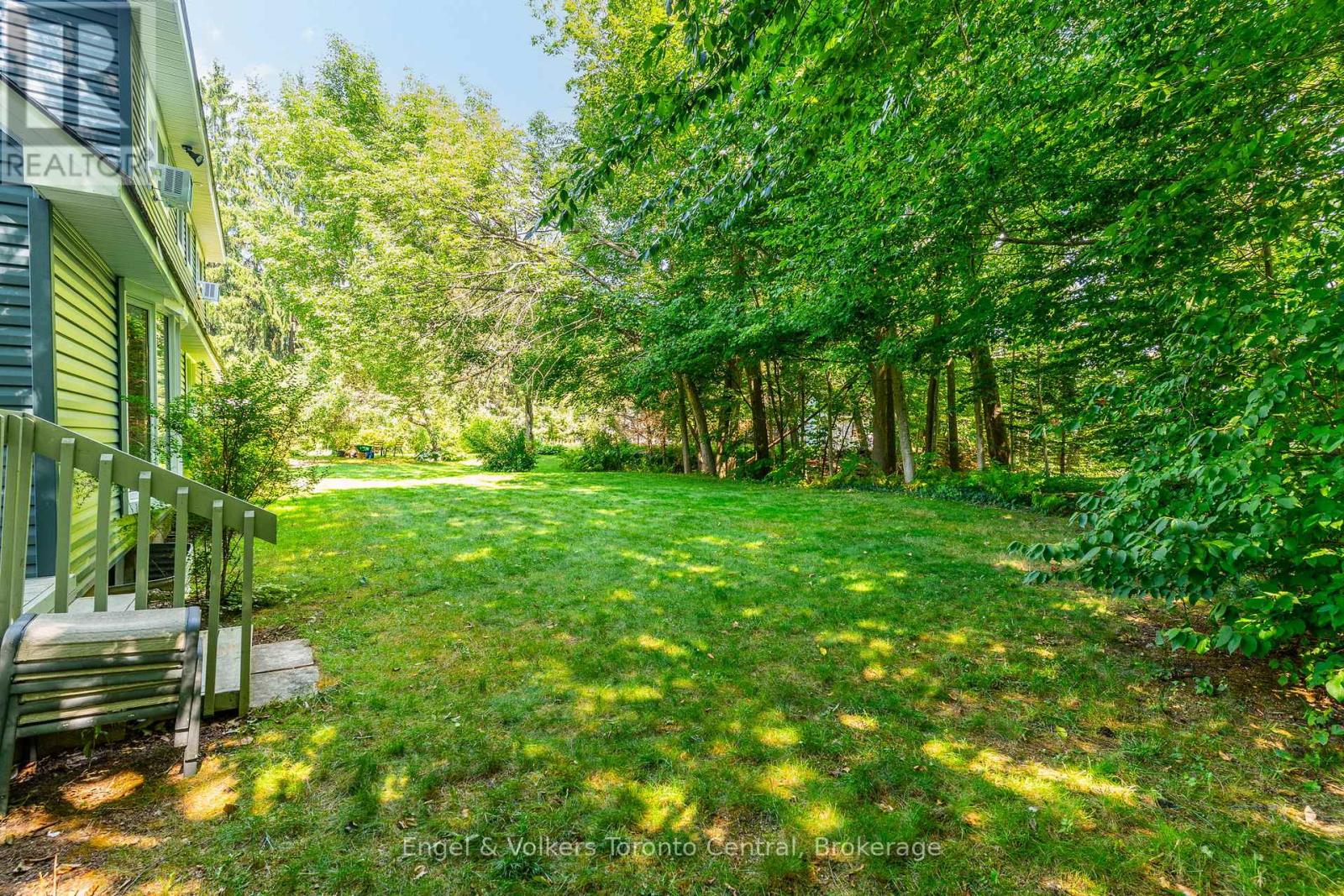 435 4th Avenue W, Owen Sound, Ontario  N4K 4V1 - Photo 38 - X12350708