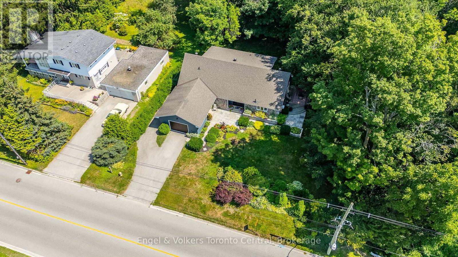 435 4th Avenue W, Owen Sound, Ontario  N4K 4V1 - Photo 41 - X12350708