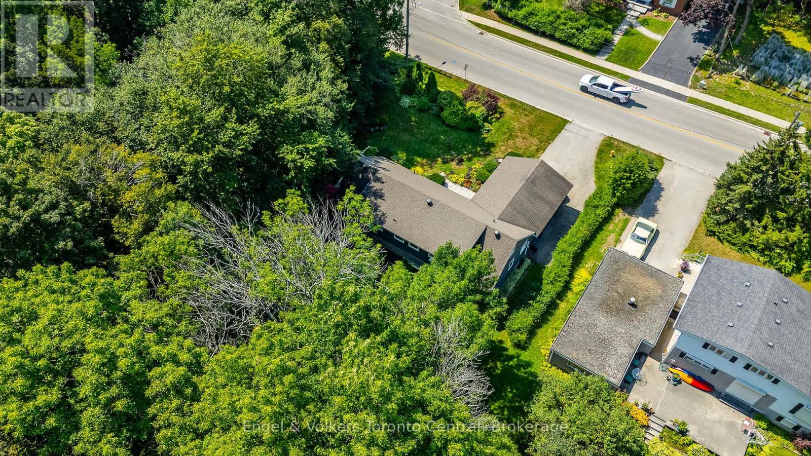 435 4th Avenue W, Owen Sound, Ontario  N4K 4V1 - Photo 42 - X12350708