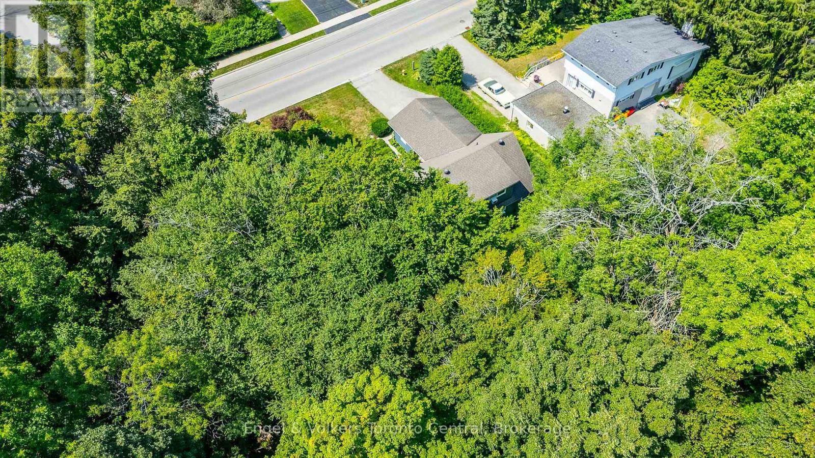 435 4th Avenue W, Owen Sound, Ontario  N4K 4V1 - Photo 43 - X12350708