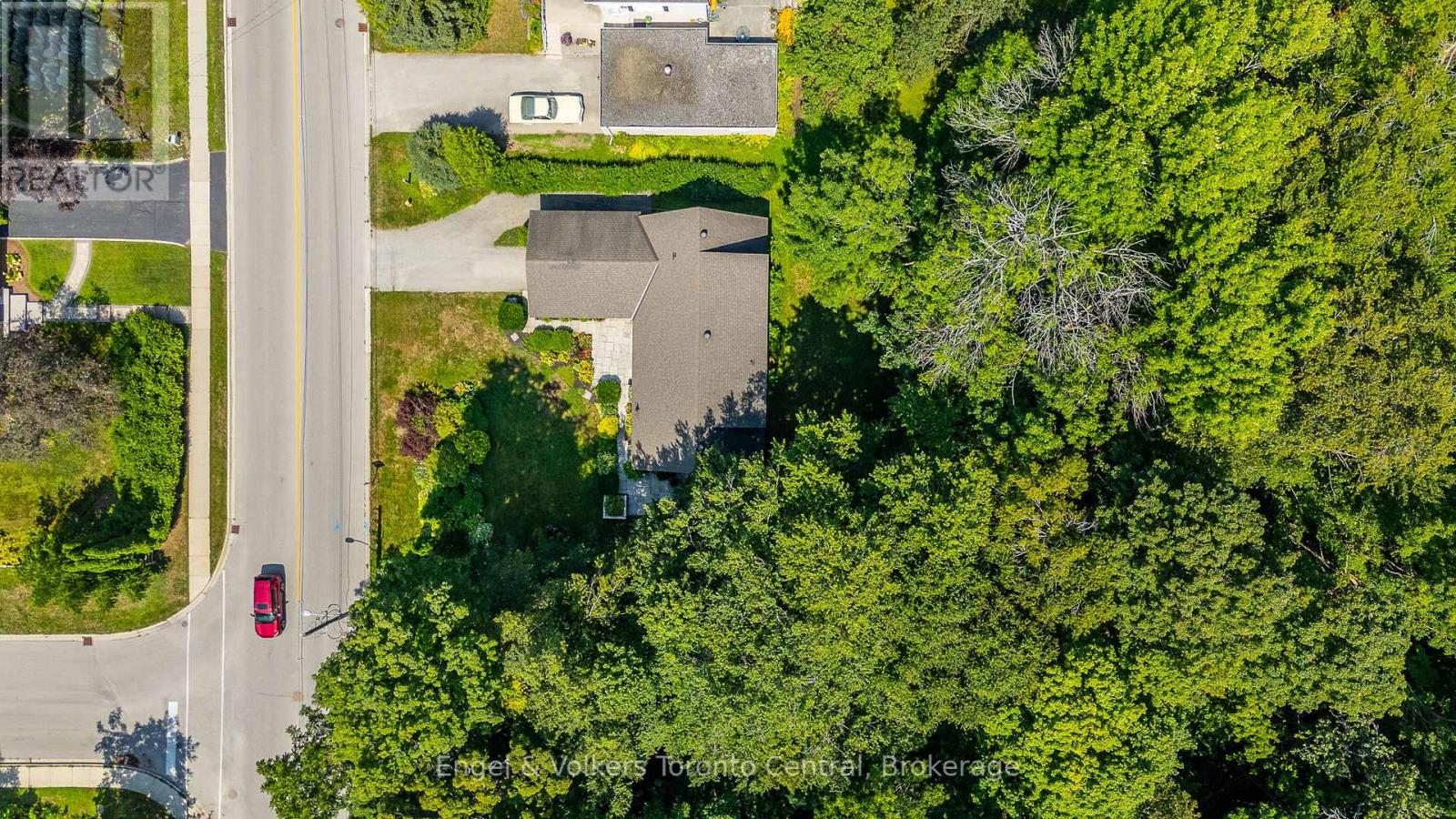 435 4th Avenue W, Owen Sound, Ontario  N4K 4V1 - Photo 44 - X12350708