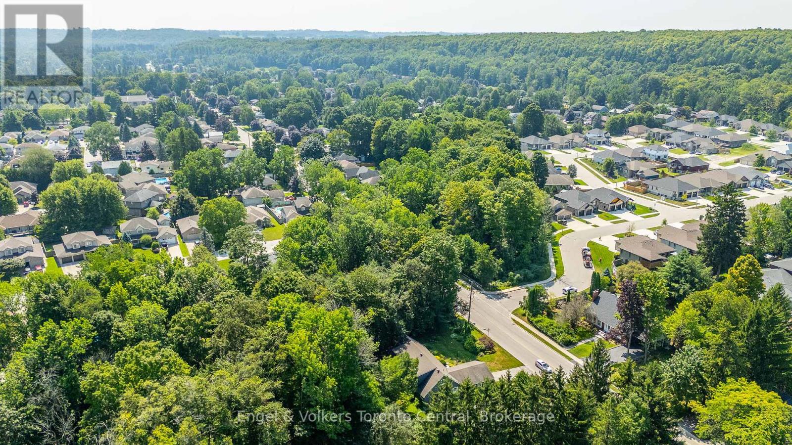 435 4th Avenue W, Owen Sound, Ontario  N4K 4V1 - Photo 46 - X12350708