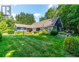 435 4th Avenue W, Owen Sound, Ca