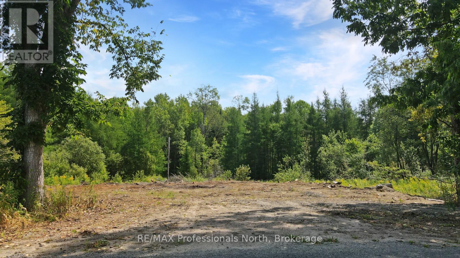0 Glamor Lake Road, Highlands East, Ontario  K0M 1R0 - Photo 11 - X12350777