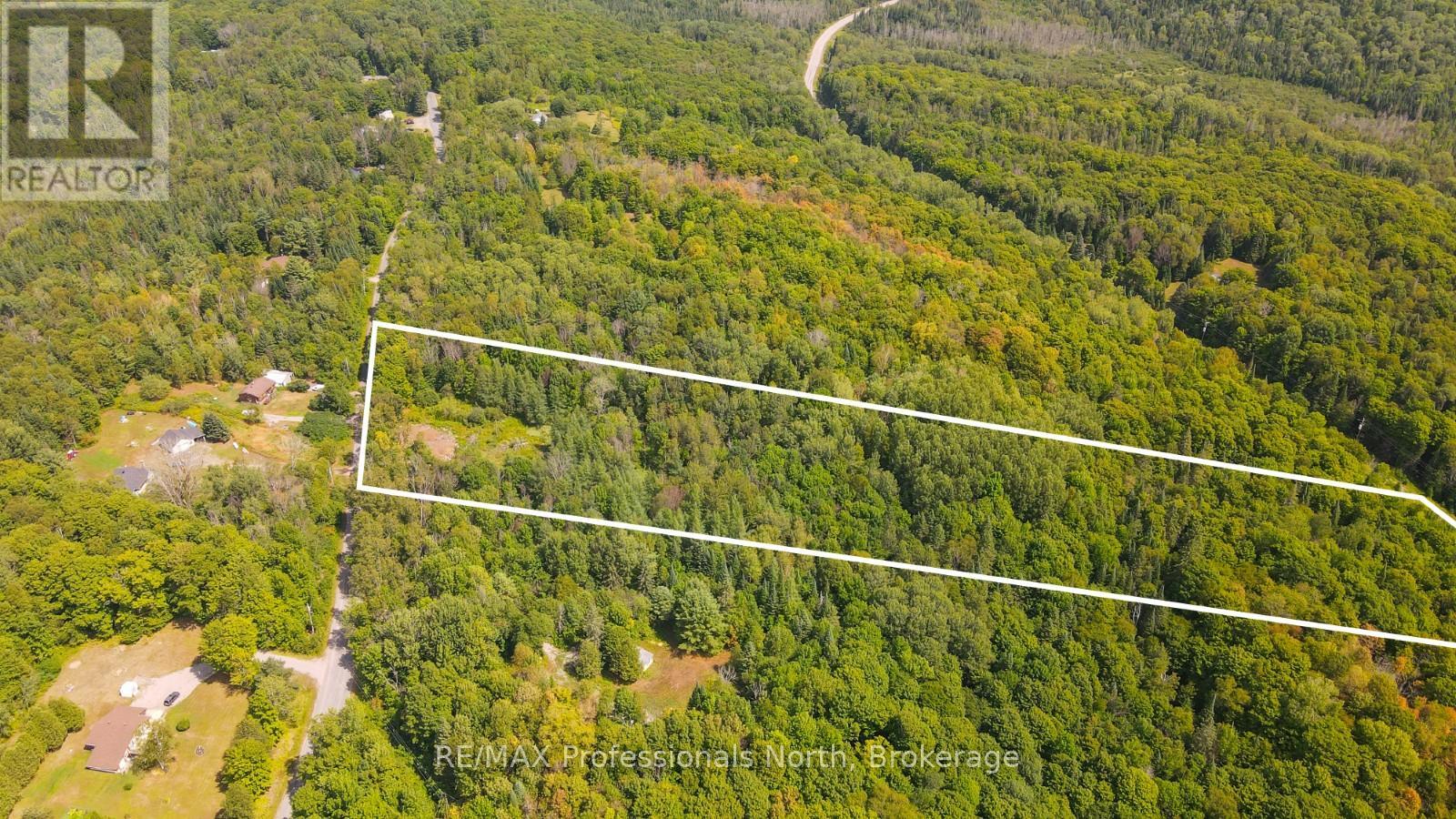 0 Glamor Lake Road, Highlands East, Ontario  K0M 1R0 - Photo 6 - X12350777
