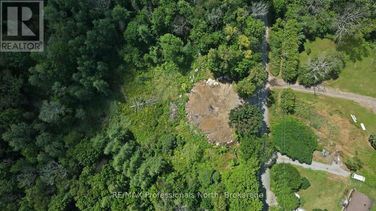 0 Glamor Lake Road, Highlands East, Ontario  K0M 1R0 - Photo 8 - X12350777