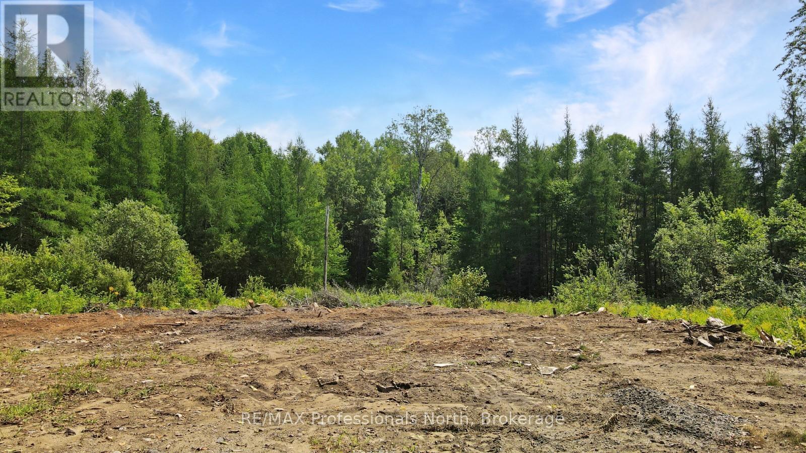 0 Glamor Lake Road, Highlands East, Ontario  K0M 1R0 - Photo 9 - X12350777