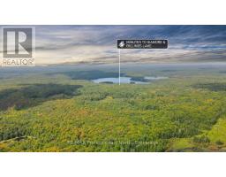 0 GLAMOR LAKE ROAD, Highlands East, Ontario