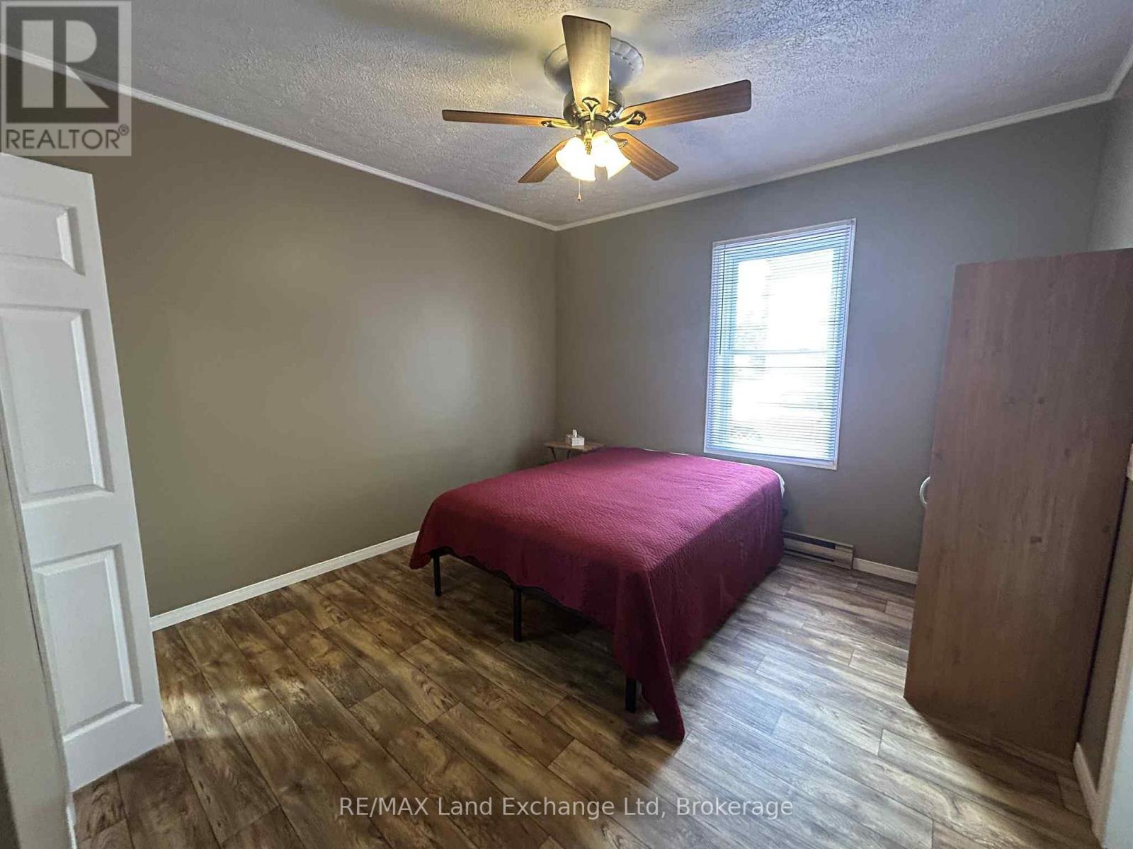 59 Albert Street E, North Huron, Ontario N0G 2W0 - Photo 13 - X12350781