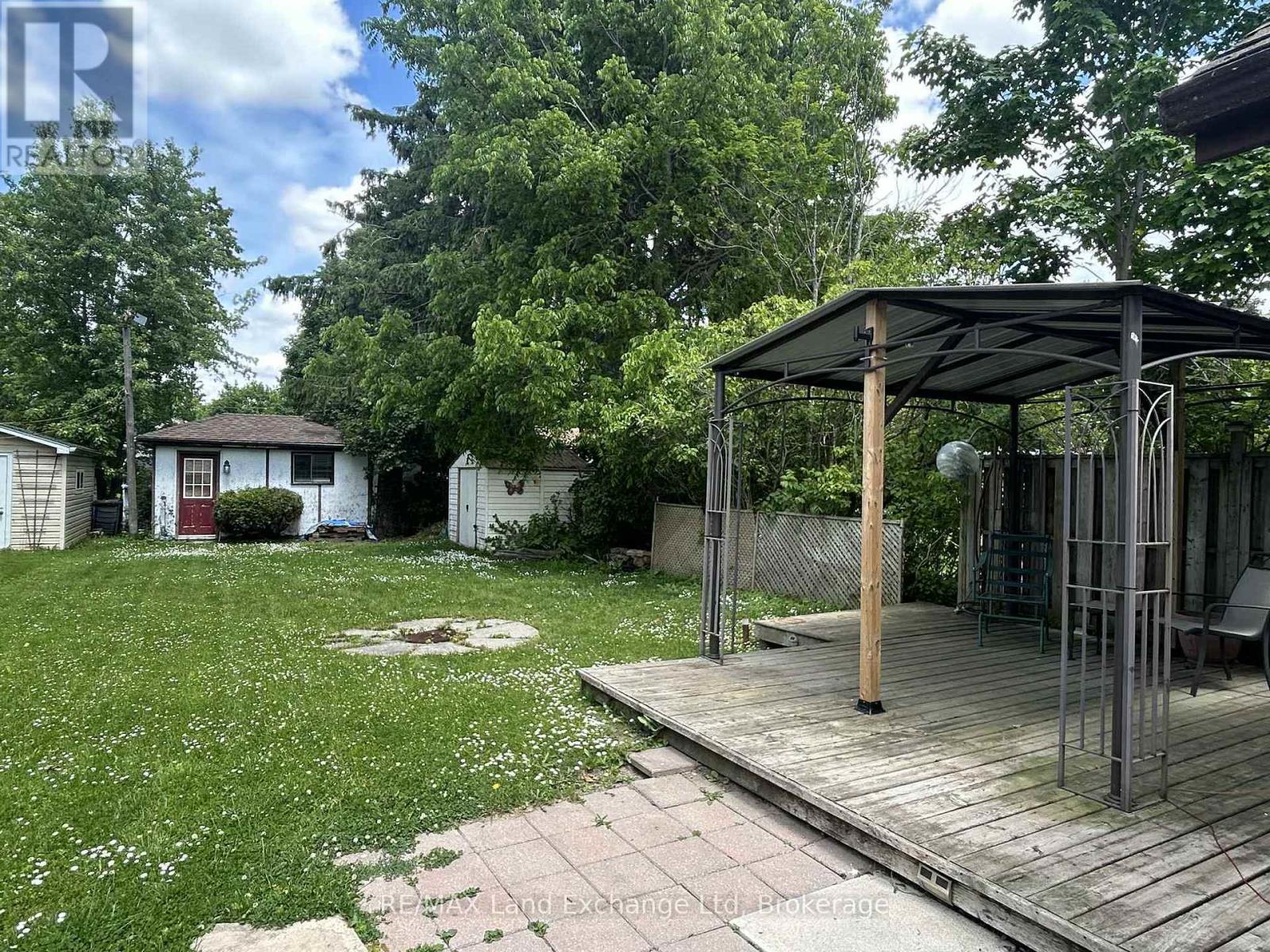 59 Albert Street E, North Huron, Ontario N0G 2W0 - Photo 19 - X12350781