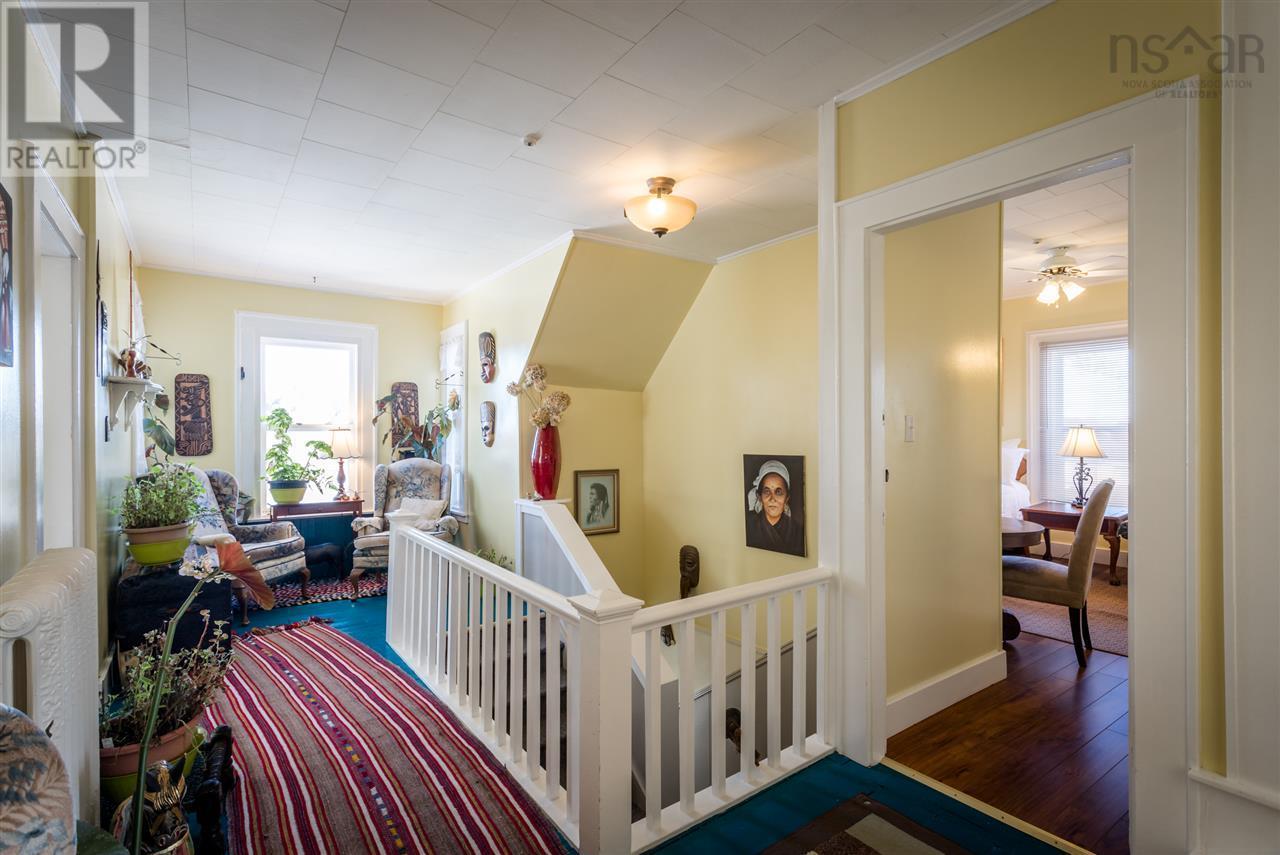 641 Main Street, Yarmouth, Nova Scotia  B5A 1K2 - Photo 4 - 202520937