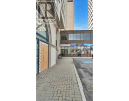 109-110 - 379 Dundas Street, London East (East K), Ca