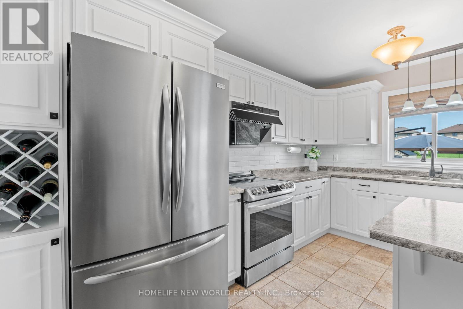 24 Kipling Drive, Belleville, Ontario  K8N 0C9 - Photo 10 - X12350595