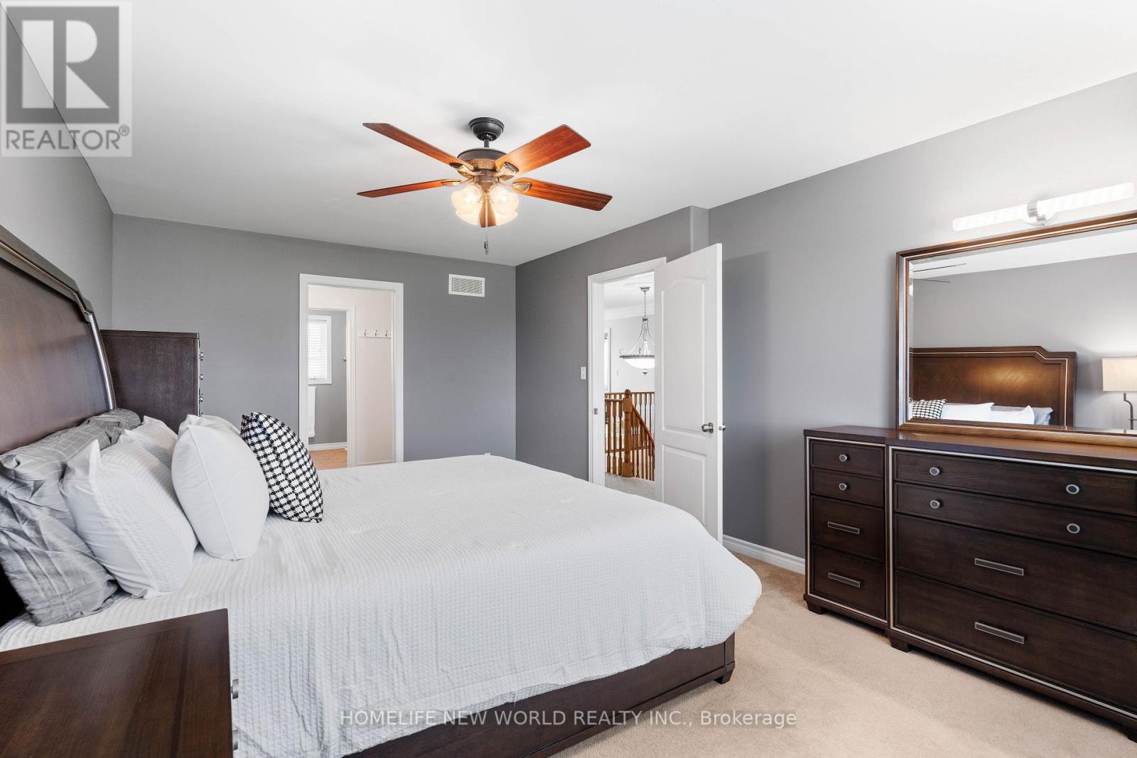 24 Kipling Drive, Belleville, Ontario  K8N 0C9 - Photo 18 - X12350595
