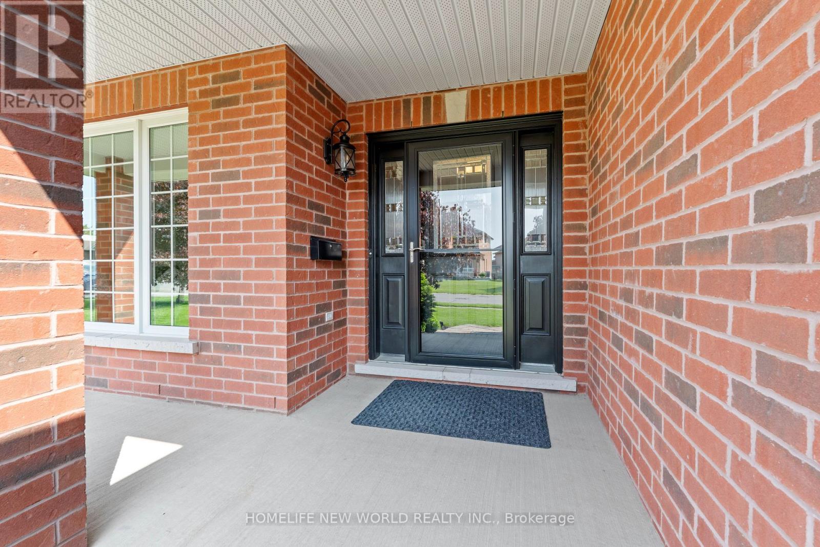 24 Kipling Drive, Belleville, Ontario  K8N 0C9 - Photo 2 - X12350595