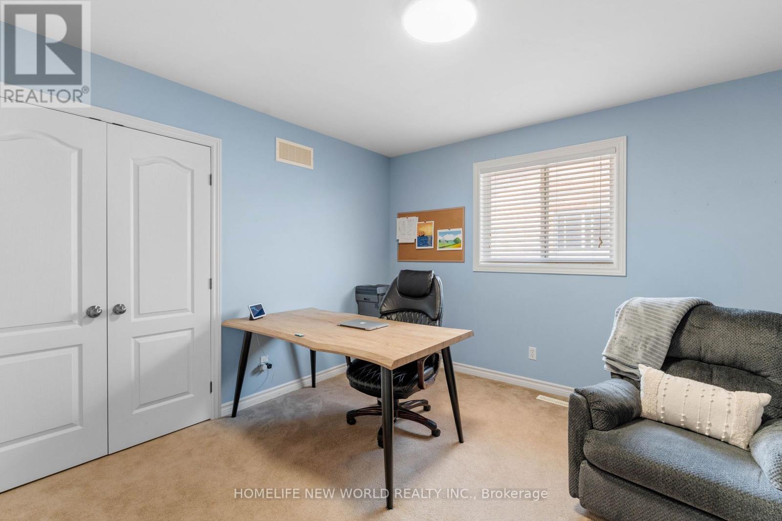 24 Kipling Drive, Belleville, Ontario  K8N 0C9 - Photo 23 - X12350595
