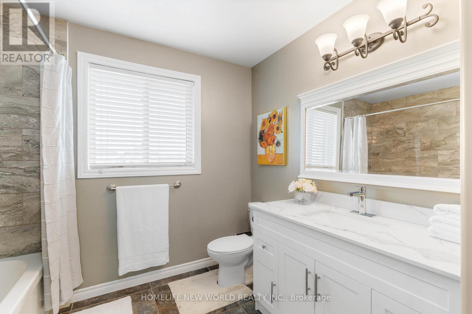 24 Kipling Drive, Belleville, Ontario  K8N 0C9 - Photo 25 - X12350595