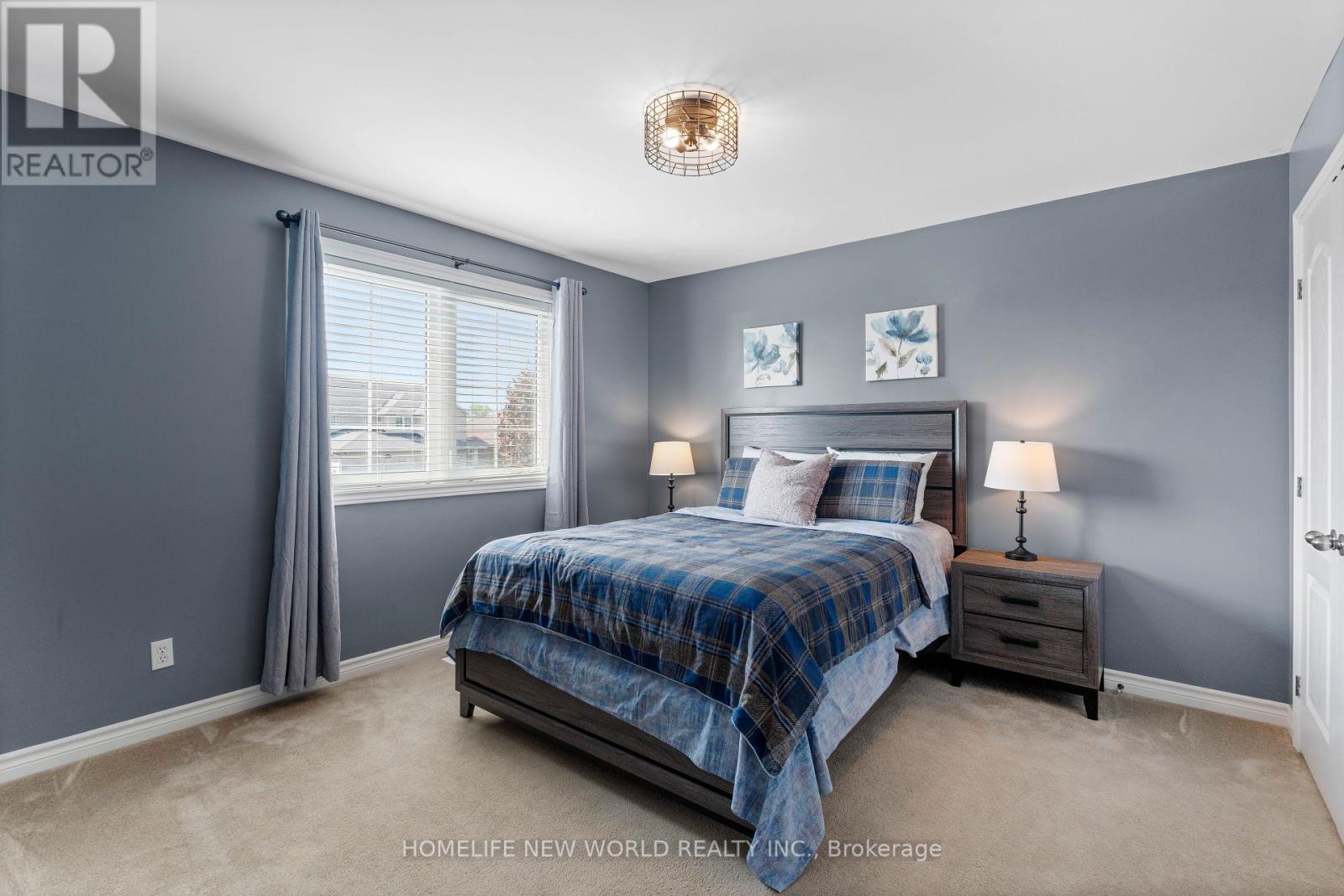 24 Kipling Drive, Belleville, Ontario  K8N 0C9 - Photo 26 - X12350595