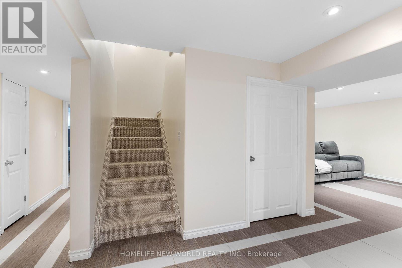 24 Kipling Drive, Belleville, Ontario  K8N 0C9 - Photo 27 - X12350595