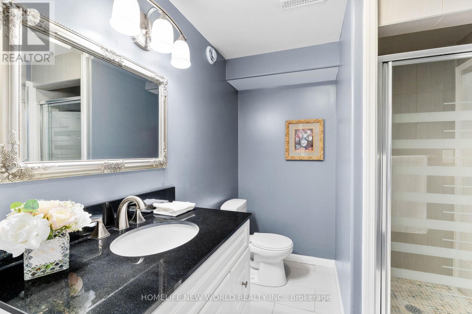24 Kipling Drive, Belleville, Ontario  K8N 0C9 - Photo 29 - X12350595