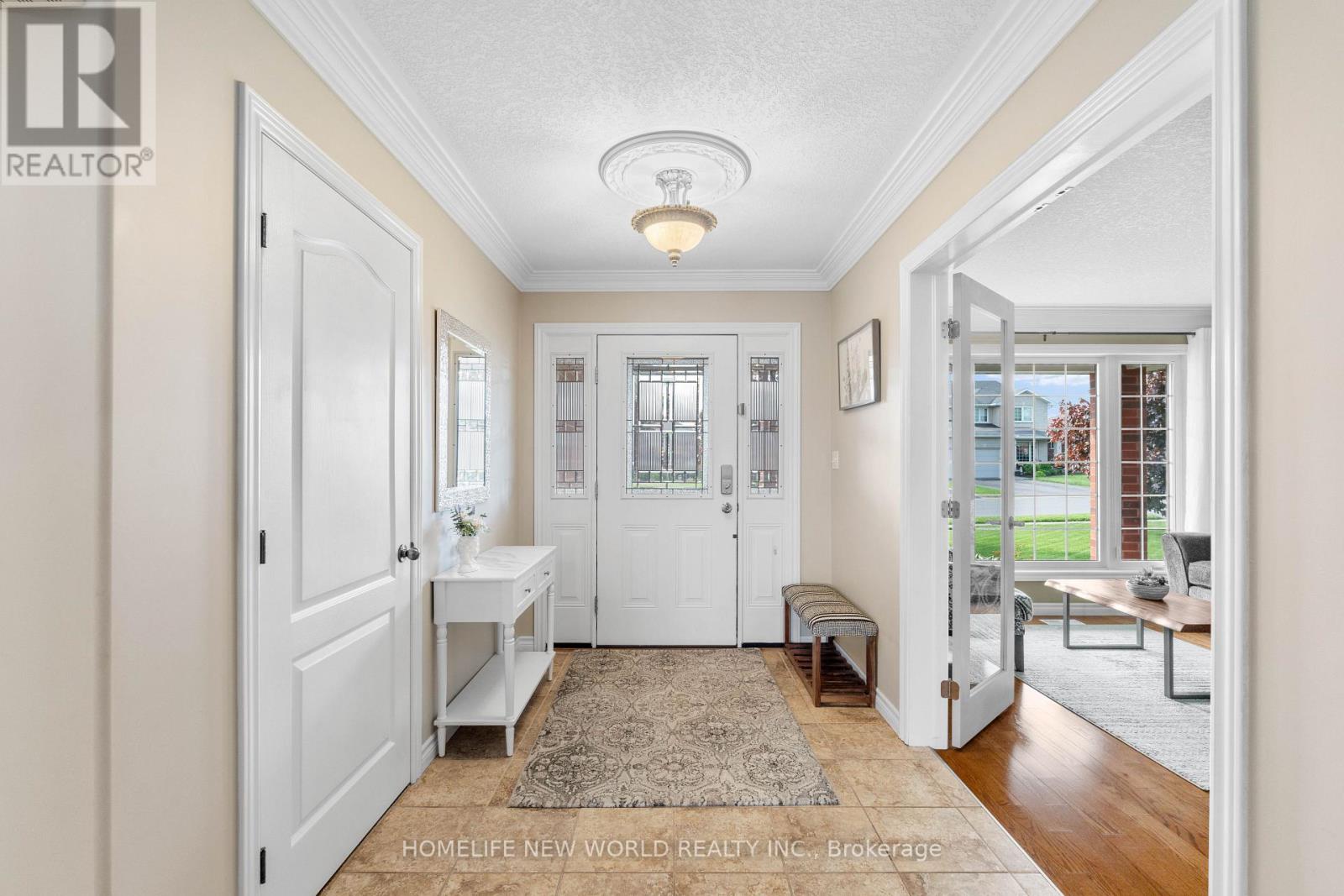 24 Kipling Drive, Belleville, Ontario  K8N 0C9 - Photo 3 - X12350595