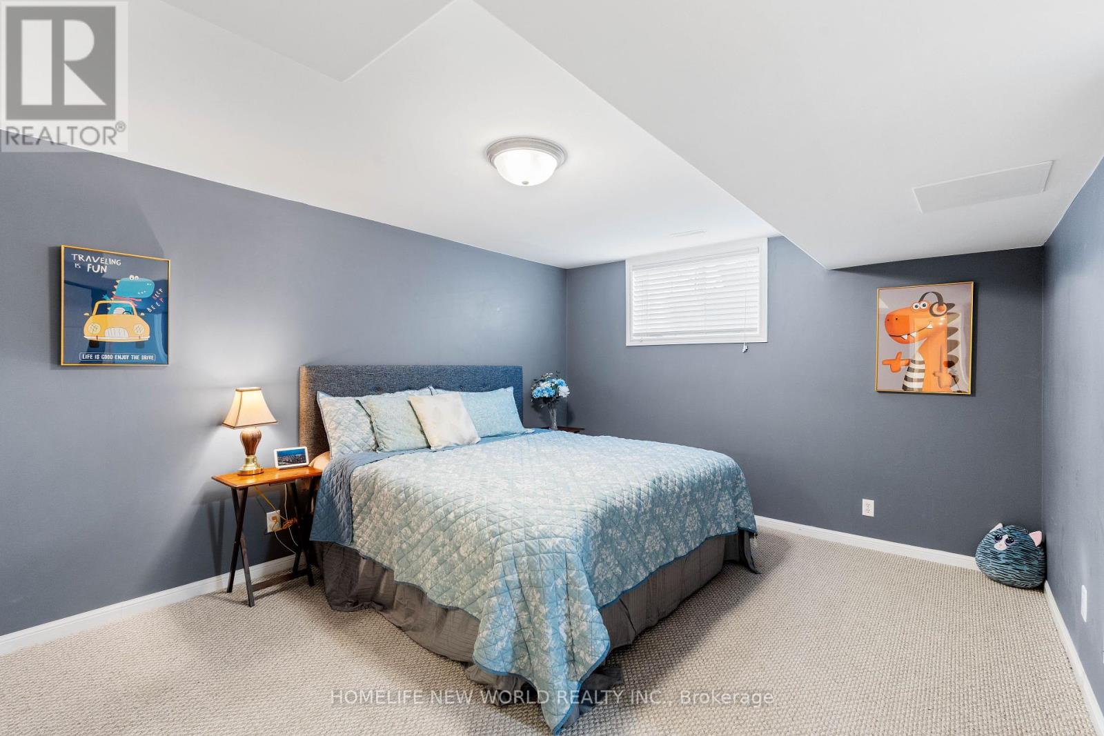 24 Kipling Drive, Belleville, Ontario  K8N 0C9 - Photo 30 - X12350595
