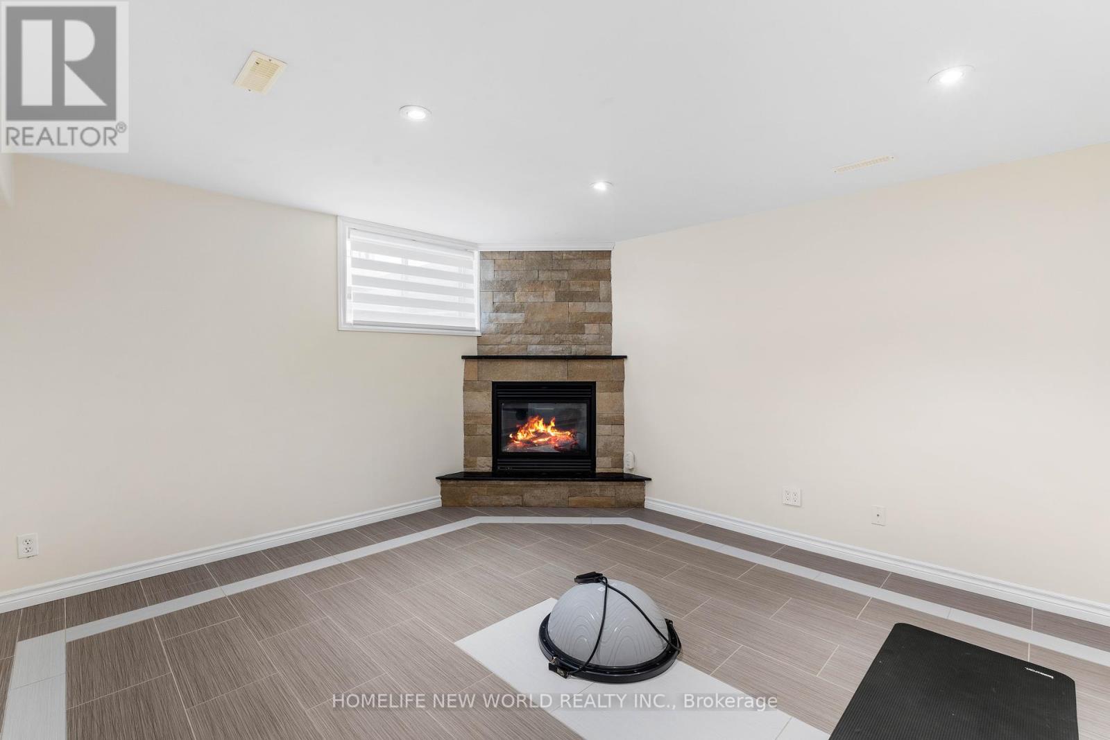 24 Kipling Drive, Belleville, Ontario  K8N 0C9 - Photo 33 - X12350595