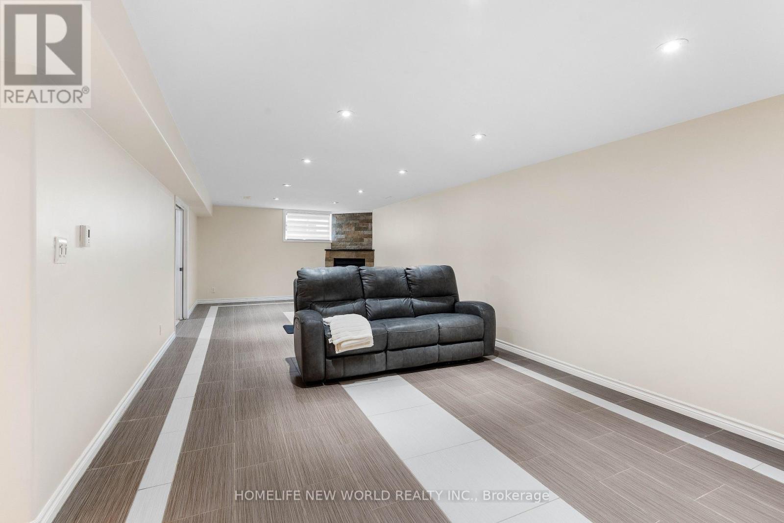 24 Kipling Drive, Belleville, Ontario  K8N 0C9 - Photo 35 - X12350595